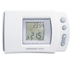 Комнатный терморегулятор Euroster 2510TXRX