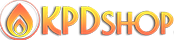 КПДшоп